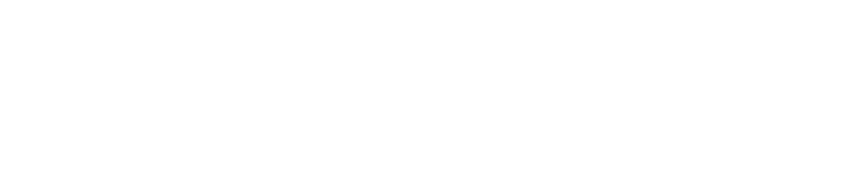 Consilium Capital